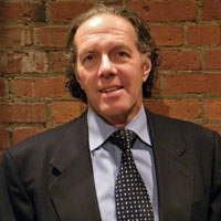 David S. Green